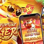 fortune slot 77